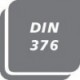 Taraud D376C HSSE M20,0 VA Sirius Gühring