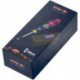 Tournevis 6 pièces inoxydable RBR