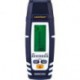 Humidimètre DampMaster Compact Laserl