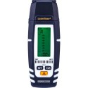 Humidimètre DampMaster Compact Laserl
