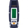 Humidimètre DampMaster Compact Laserl