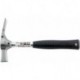 Marteau macon Berl. Form 600g Acier CircumPRO