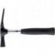 Marteau macon Rheini. Form600g Acier CircumPRO