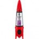 Glue MD Premium Duplex Rakete 5g