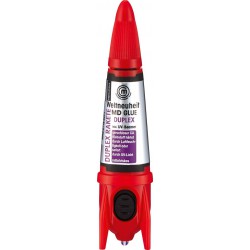 Glue MD Premium Duplex Rakete 5g