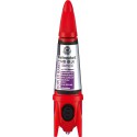 Glue MD Premium Duplex Rakete 5g