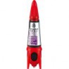 Glue MD Premium Duplex Rakete 5g