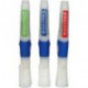 Glue MD Xtreme 1 Flasche avec Fuß 25g