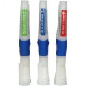 Glue MD Xtreme 1 Flasche avec Fuß 25g