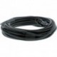 Micro camera 9mm (10m) pour  VideoFlex G3