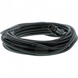 Micro camera 9mm (10m) pour  VideoFlex G3