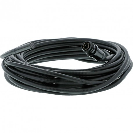 Micro camera 9mm (10m) pour  VideoFlex G3