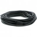 Micro camera 9mm (10m) pour  VideoFlex G3