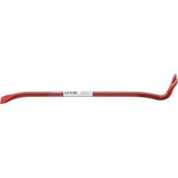 Pied de biche 800mm CircumPRO