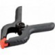 Pince Nylon 175mm CircumPRO