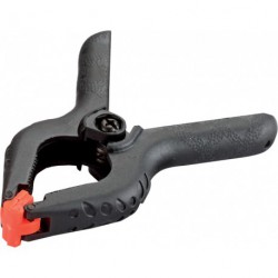 Pince Nylon 175mm CircumPRO