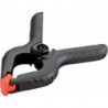 Pince Nylon 175mm CircumPRO