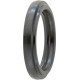 Bague d'étanchéité type ER16 pour écrou de serrage ER, à étancher, pour alésage de pince de serrage : 4,0/4,5 mm