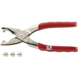 Pince à oeillet pour taille A-B-C CircumPRO