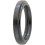 Bague d'étanchéité type ER16 pour écrou de serrage ER, à étancher, pour alésage de pince de serrage : 7,0/7,5 mm