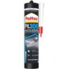 Colle de Montage PL 100 380g (F) (Par 12)