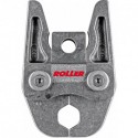 Pince à sertir M 28 Roller