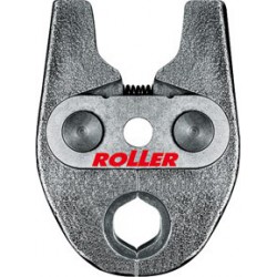 Pince à sertir Mini M 12 Roller