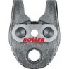 Pince à sertir Mini M 15 Roller
