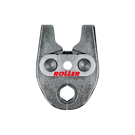 Pince à sertir Mini M 18 Roller