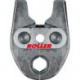 Pince à sertir Mini M 28 Roller
