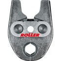 Pince à sertir Mini M 28 Roller
