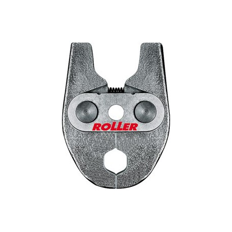 Pince à sertir Mini V 12 Roller