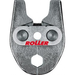 Pince à sertir Mini V 15 Roller