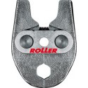Pince à sertir Mini V 28 Roller