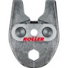 Pince à sertir Mini V 28 Roller