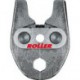 Pince à sertir Mini V 35 Roller
