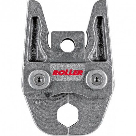 Pince à sertir V 12 Roller