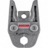 Pince à sertir V 18 Roller