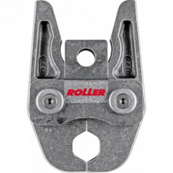 Pince à sertir V 42 Roller