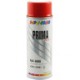 Vernis RAL6002 400 ml, feuille verte, gl. (Par 6)