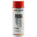 Vernis RAL6002 400 ml, feuille verte, gl. (Par 6)