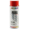 Vernis RAL6002 400 ml, feuille verte, gl. (Par 6)