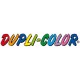 Vernis RAL6002 400 ml, feuille verte, gl. (Par 6)