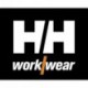 Pantalon de travail Chelsea,  Taille 60, gris foncé/noir