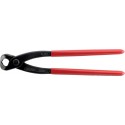 Tenaille 220mm CircumPRO
