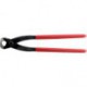 Tenaille 250mm CircumPRO
