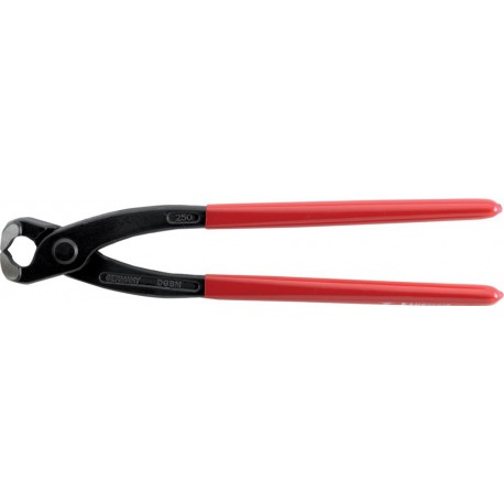 Tenaille 250mm CircumPRO