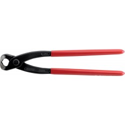 Tenaille 280mm CircumPRO