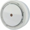Détecteur de fumée MINI VDS