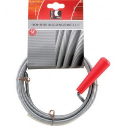 Cable nettoyage 9mmx10m CircumPRO